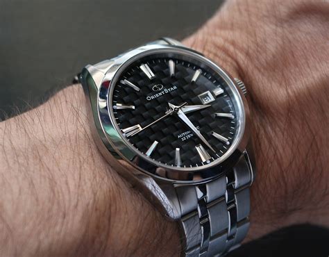 orient modello rolex|orient star watches review.